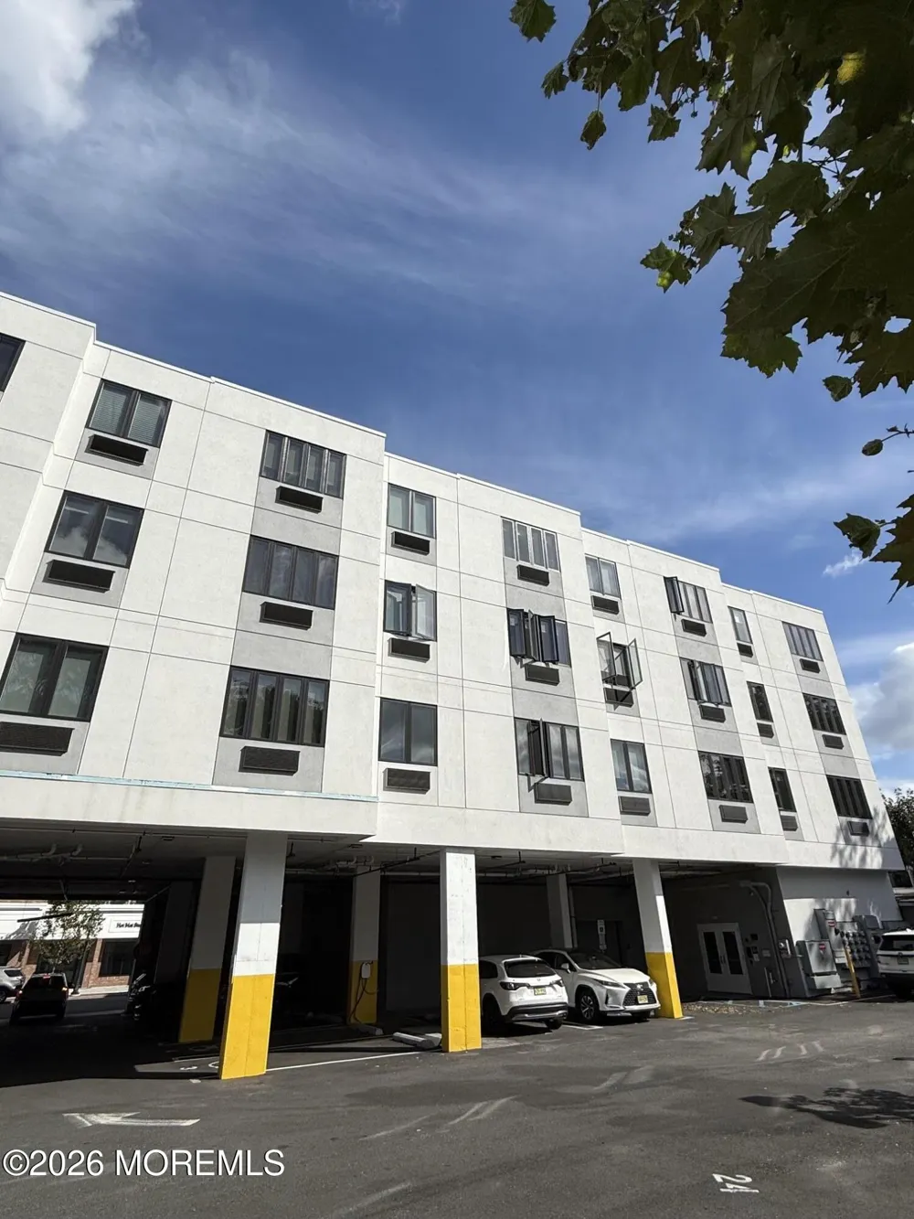 20 3rd Avenue #302 Long Branch, NJ 07740