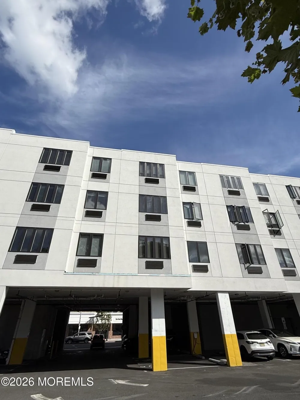 20 3rd Avenue #302 Long Branch, NJ 07740