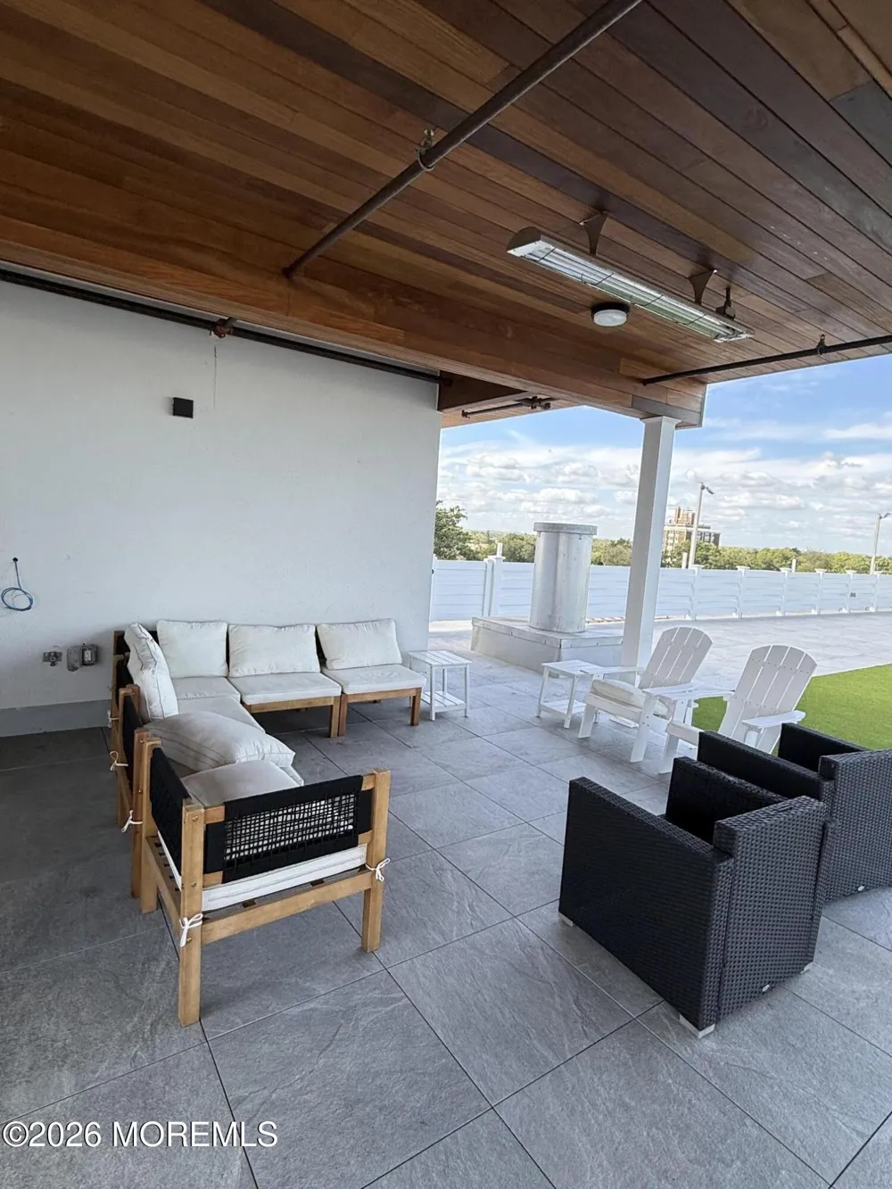 20 3rd Avenue #302 Long Branch, NJ 07740