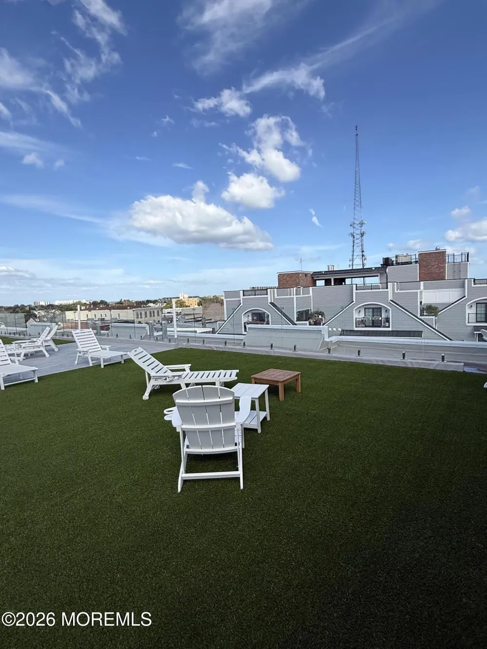 20 3rd Avenue #302 Long Branch, NJ 07740