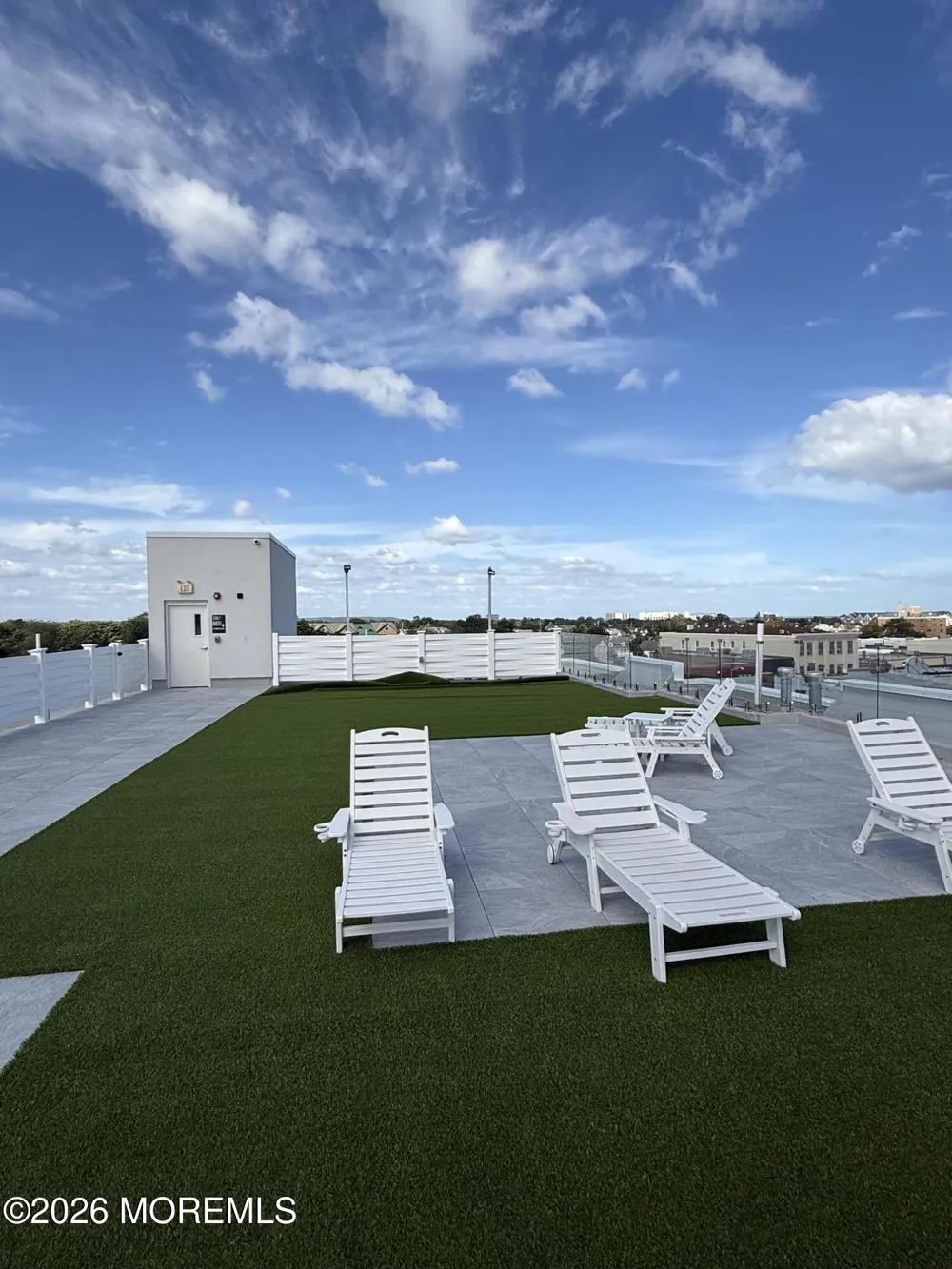 20 3rd Avenue #302 Long Branch, NJ 07740