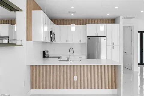 2517 24th Street W