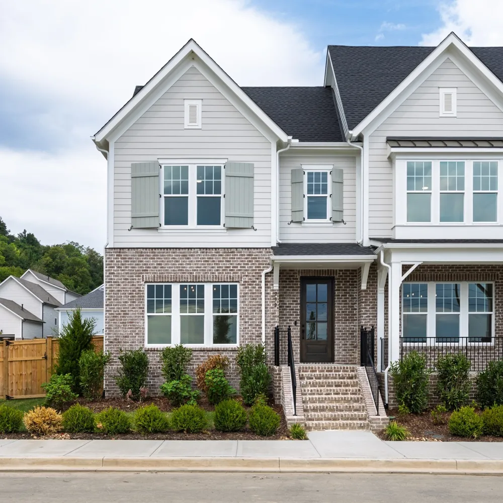 232 Equine Street Franklin, TN 37064