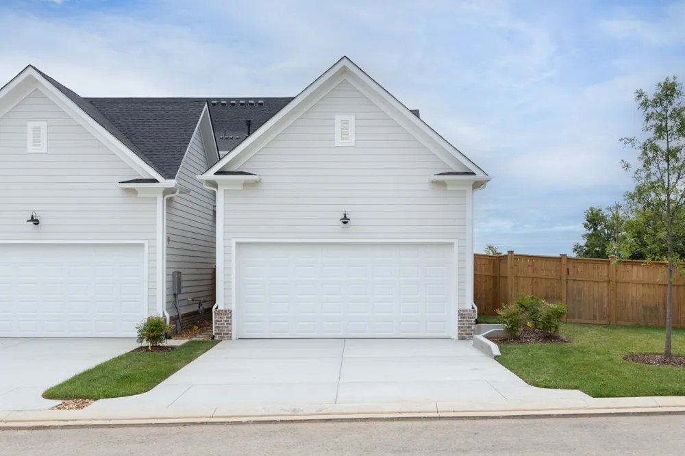 232 Equine Street Franklin, TN 37064