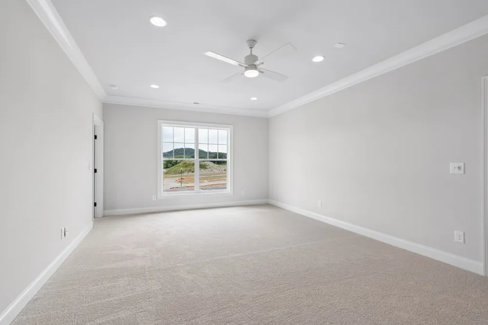 232 Equine Street Franklin, TN 37064