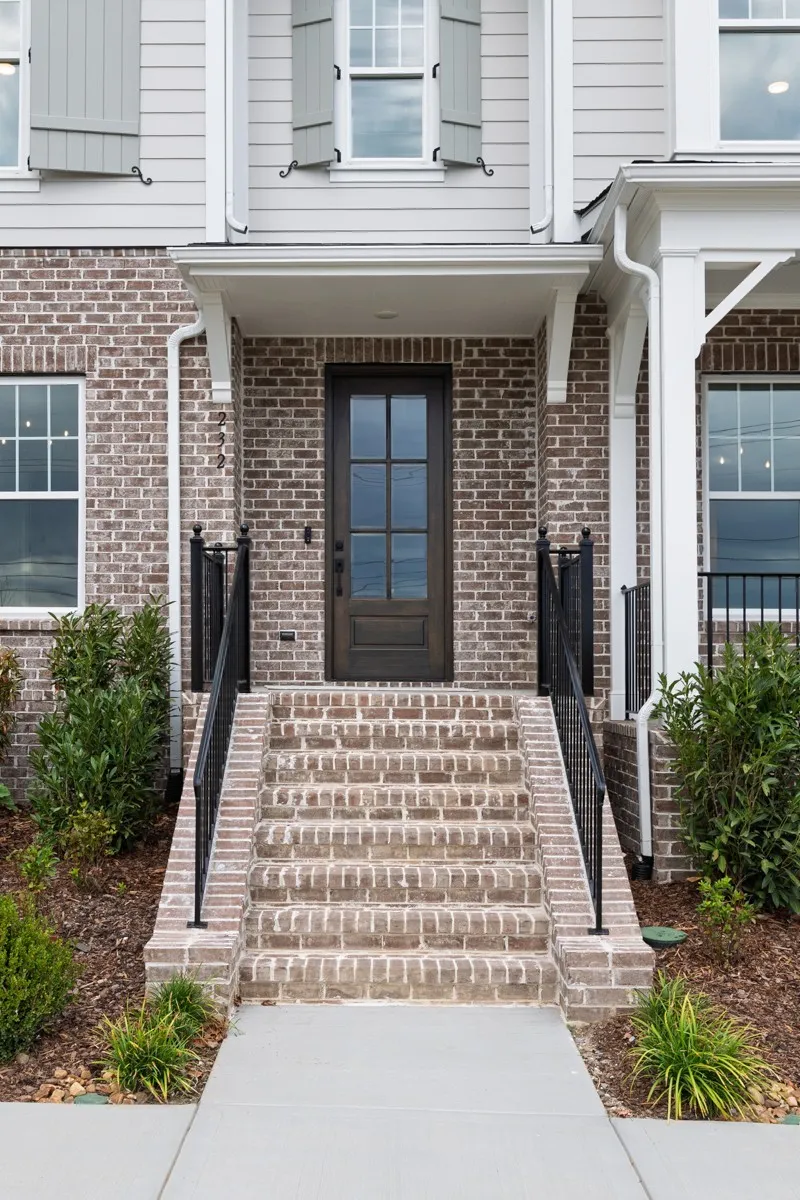 232 Equine Street Franklin, TN 37064