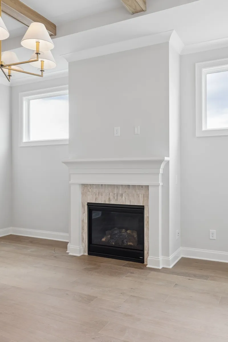 232 Equine Street Franklin, TN 37064