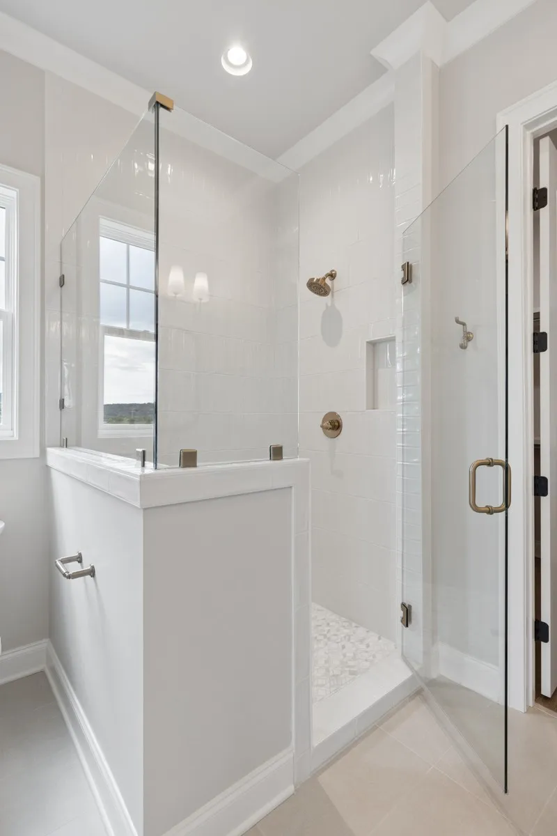 232 Equine Street Franklin, TN 37064