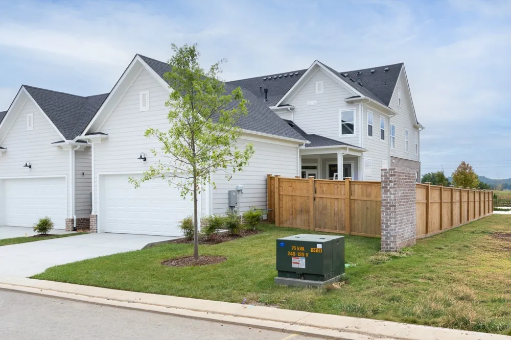 232 Equine Street Franklin, TN 37064