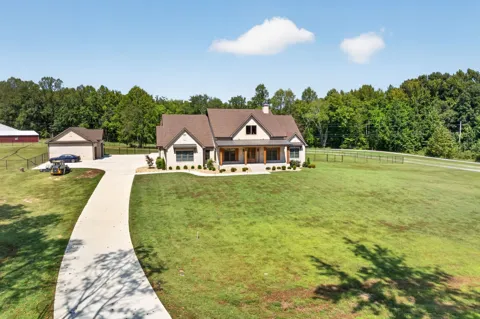 4197 Cowan Rd