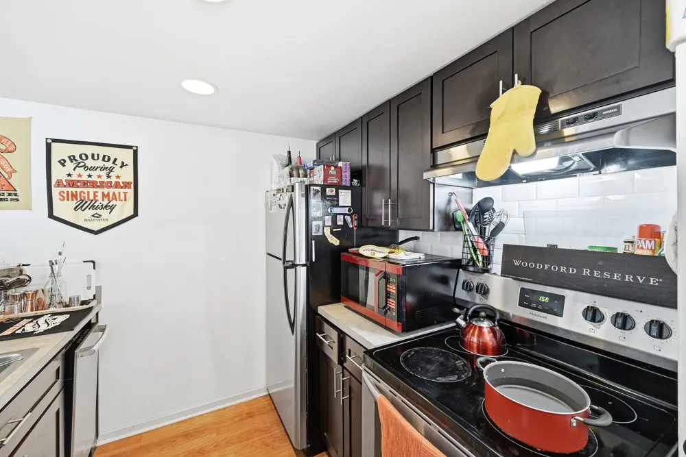 1904 Valley Hill Circle Austin, TX 78741
