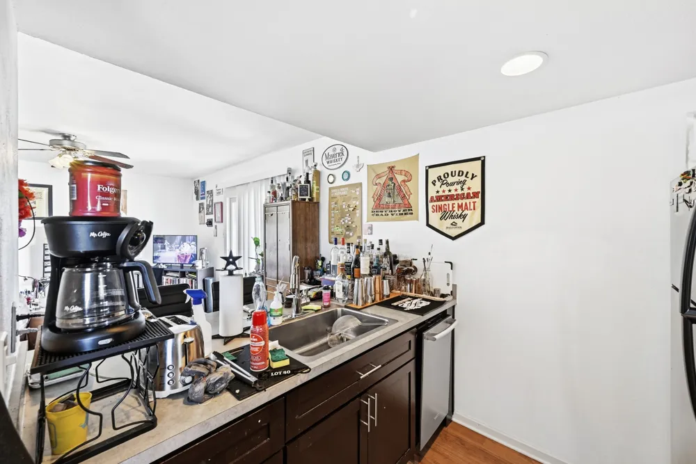 1904 Valley Hill Circle Austin, TX 78741