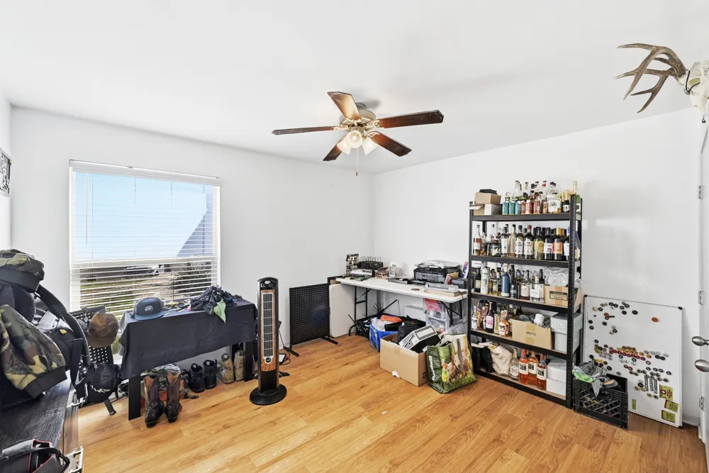 1904 Valley Hill Circle Austin, TX 78741