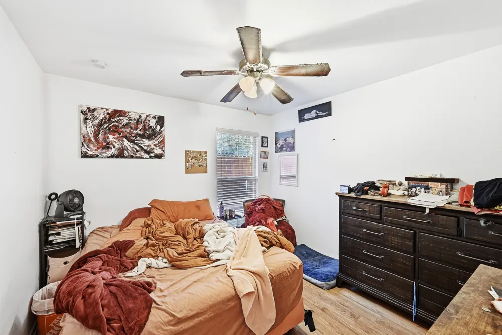 1904 Valley Hill Circle Austin, TX 78741