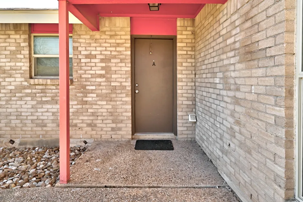 1904 Valley Hill Circle Austin, TX 78741