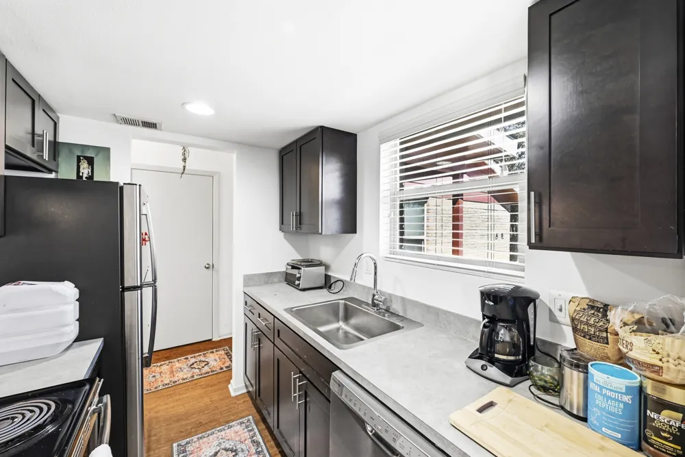 1904 Valley Hill Circle Austin, TX 78741
