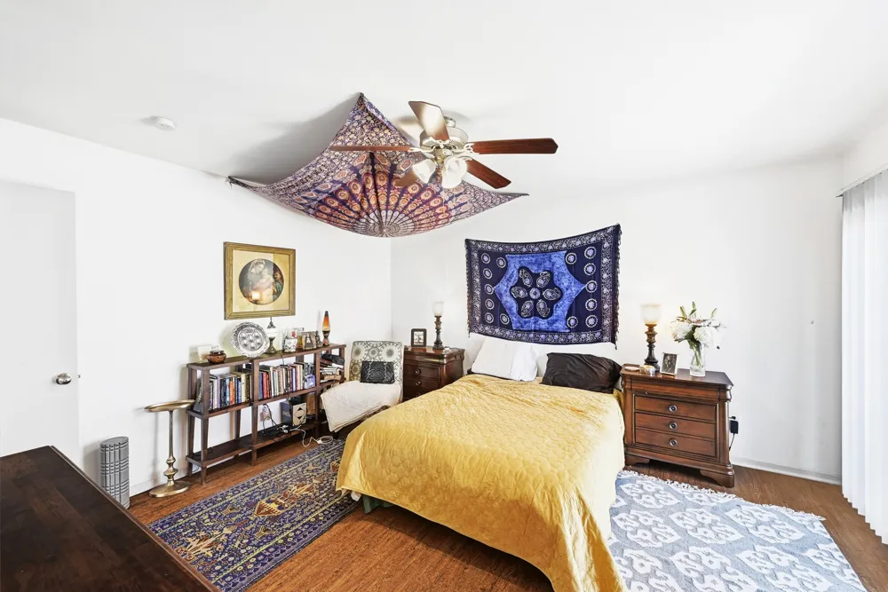 1904 Valley Hill Circle Austin, TX 78741