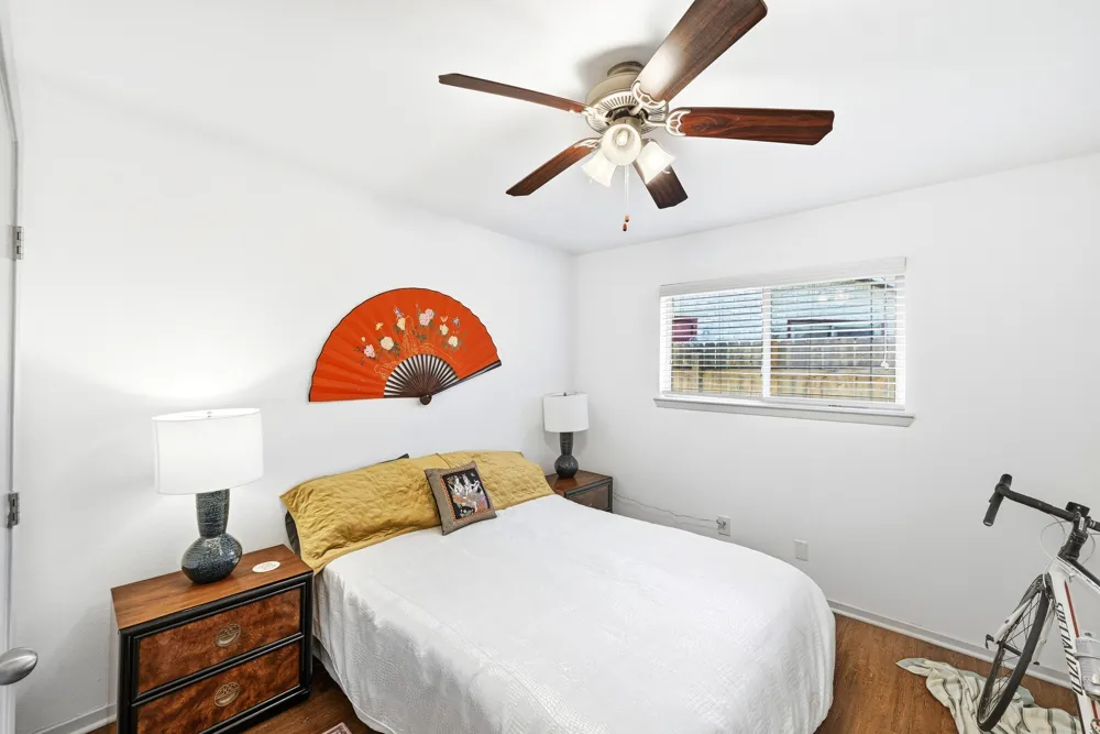 1904 Valley Hill Circle Austin, TX 78741
