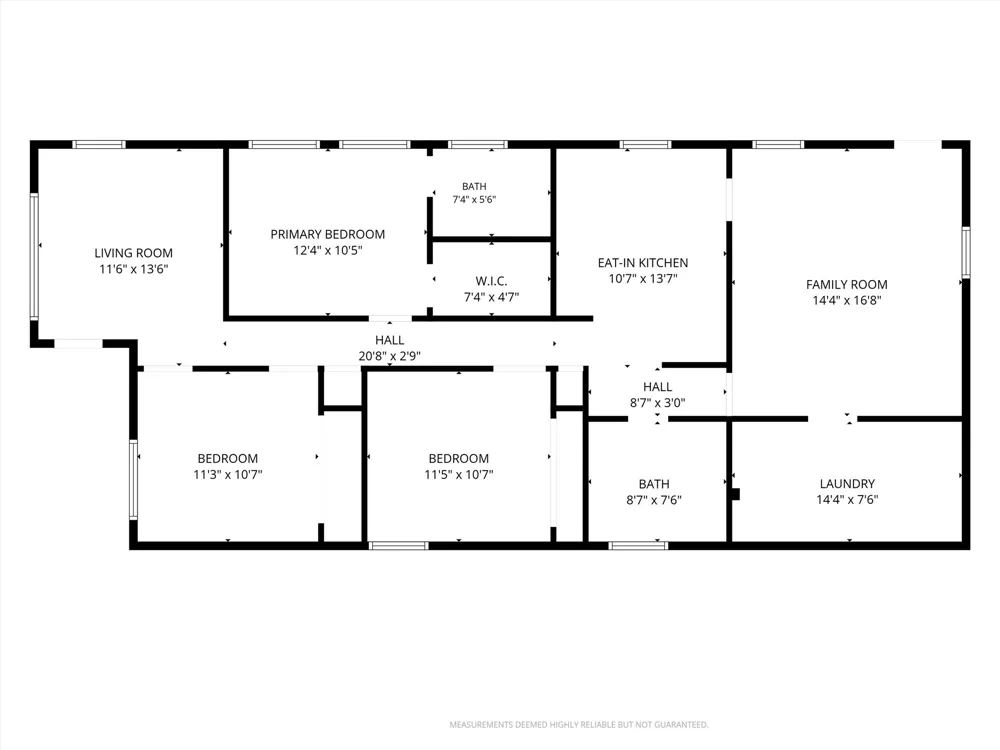 1102 Carlin Cove Round Rock, TX 78681