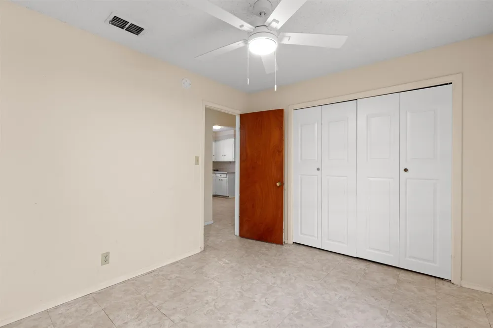 1102 Carlin Cove Round Rock, TX 78681