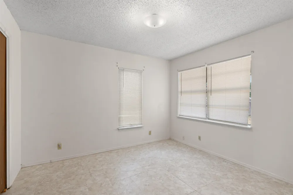 1102 Carlin Cove Round Rock, TX 78681