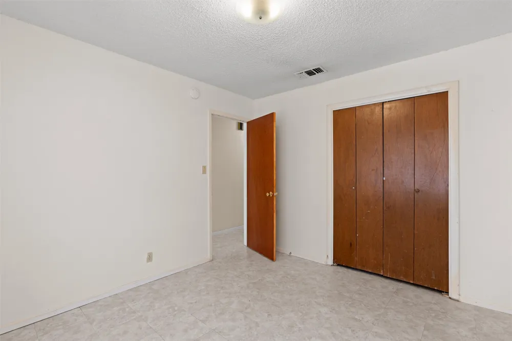 1102 Carlin Cove Round Rock, TX 78681
