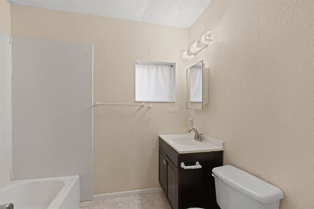1102 Carlin Cove Round Rock, TX 78681