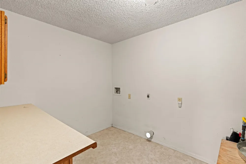1102 Carlin Cove Round Rock, TX 78681