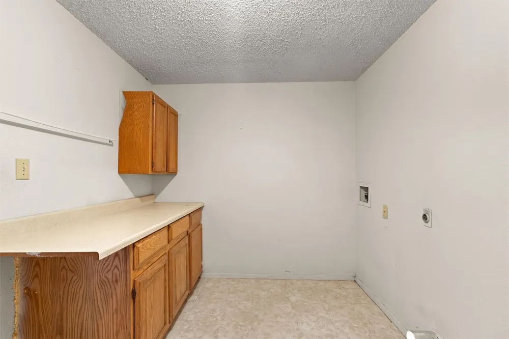 1102 Carlin Cove Round Rock, TX 78681