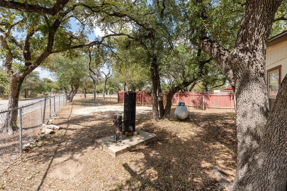 1102 Carlin Cove Round Rock, TX 78681