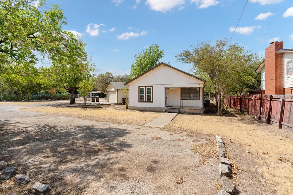1102 Carlin Cove Round Rock, TX 78681