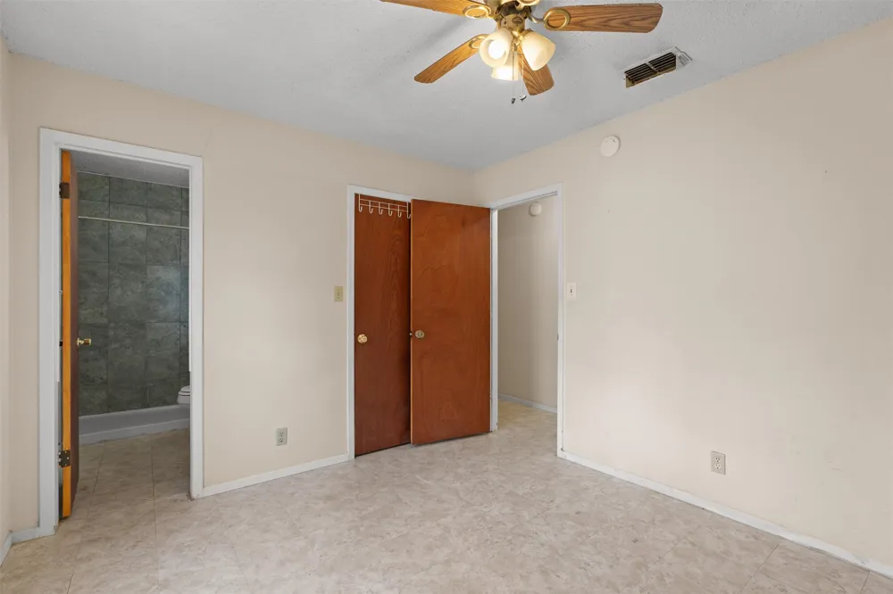 1102 Carlin Cove Round Rock, TX 78681