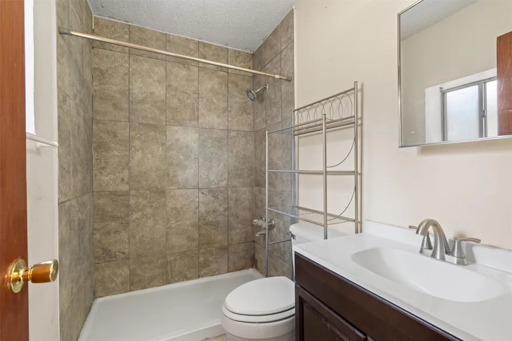 1102 Carlin Cove Round Rock, TX 78681