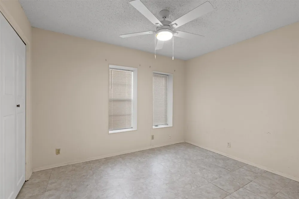 1102 Carlin Cove Round Rock, TX 78681