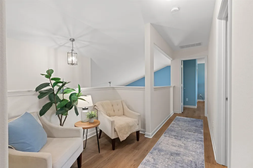 505 Granger Road Georgetown, TX 78626