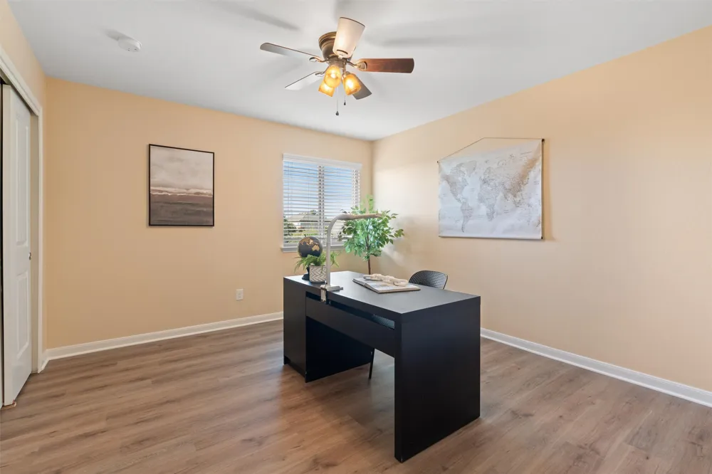 505 Granger Road Georgetown, TX 78626