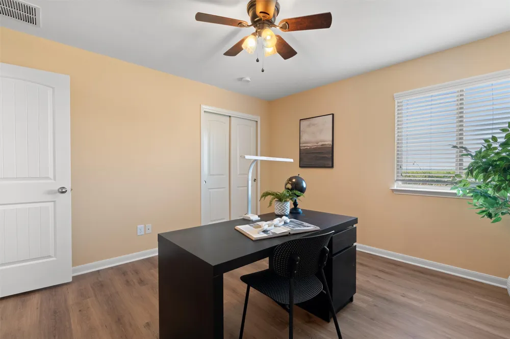 505 Granger Road Georgetown, TX 78626