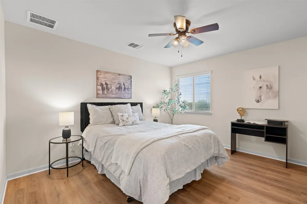 505 Granger Road Georgetown, TX 78626