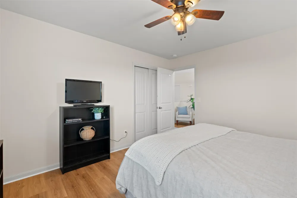 505 Granger Road Georgetown, TX 78626