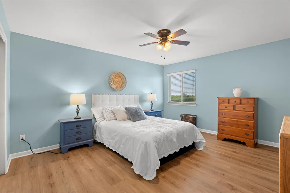 505 Granger Road Georgetown, TX 78626