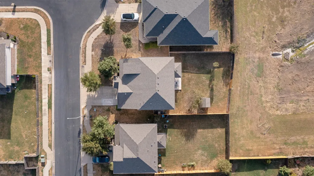 505 Granger Road Georgetown, TX 78626