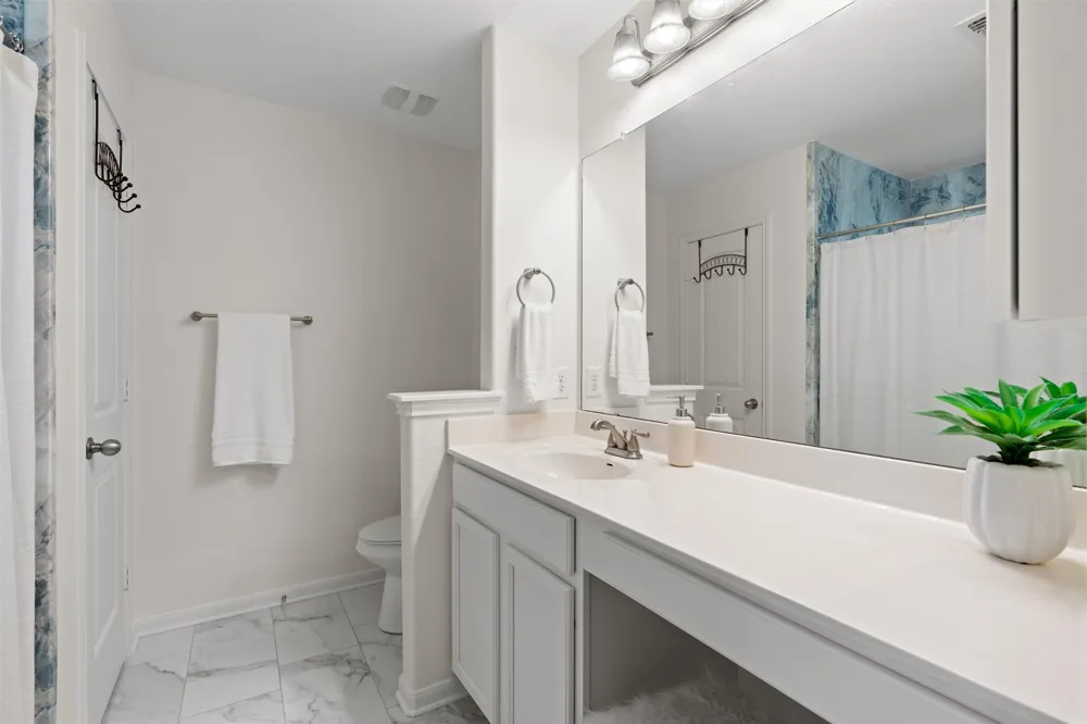 505 Granger Road Georgetown, TX 78626