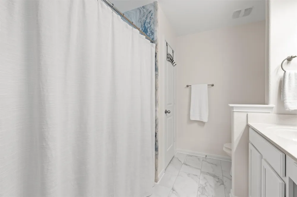 505 Granger Road Georgetown, TX 78626