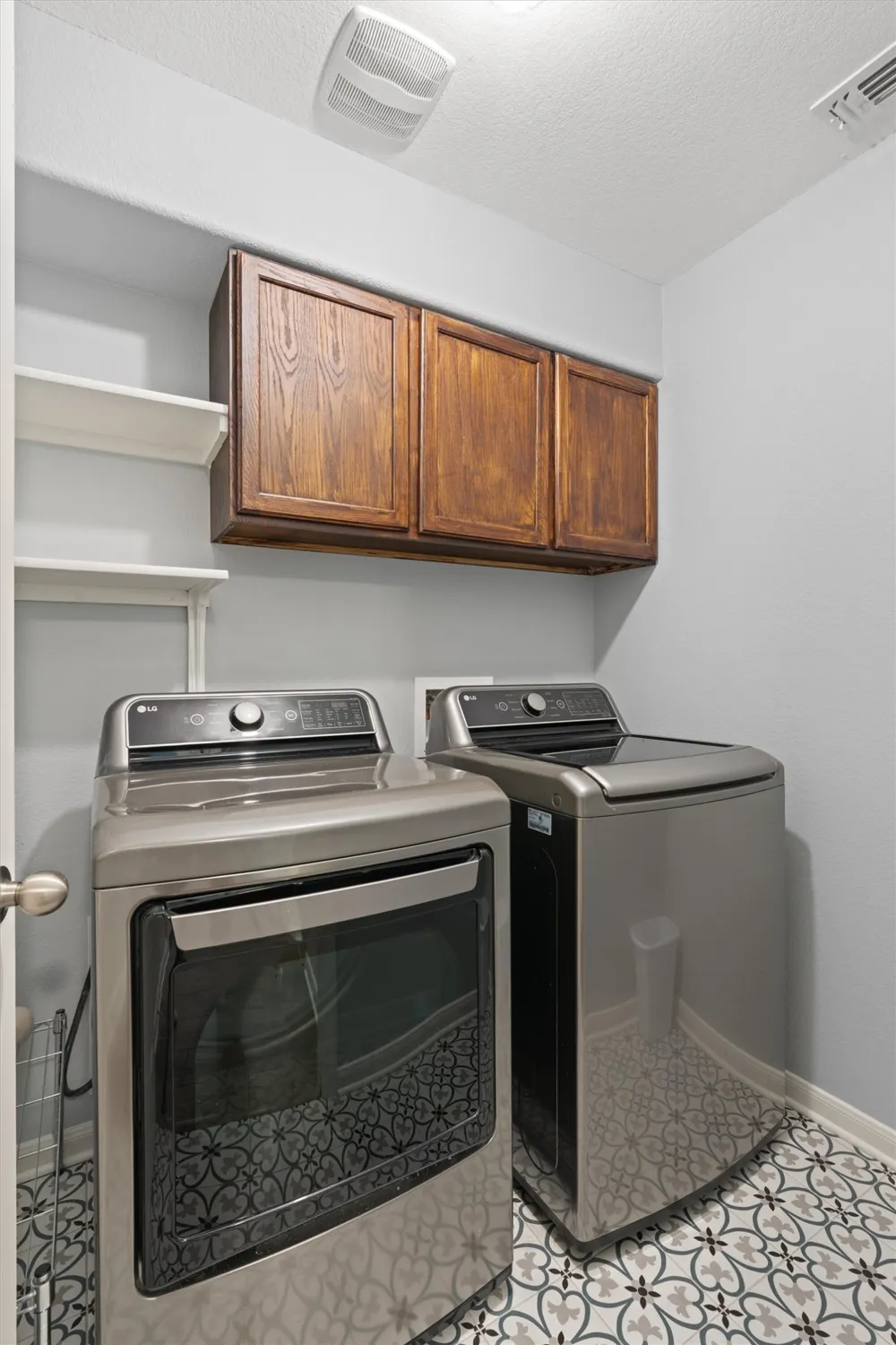 505 Granger Road Georgetown, TX 78626