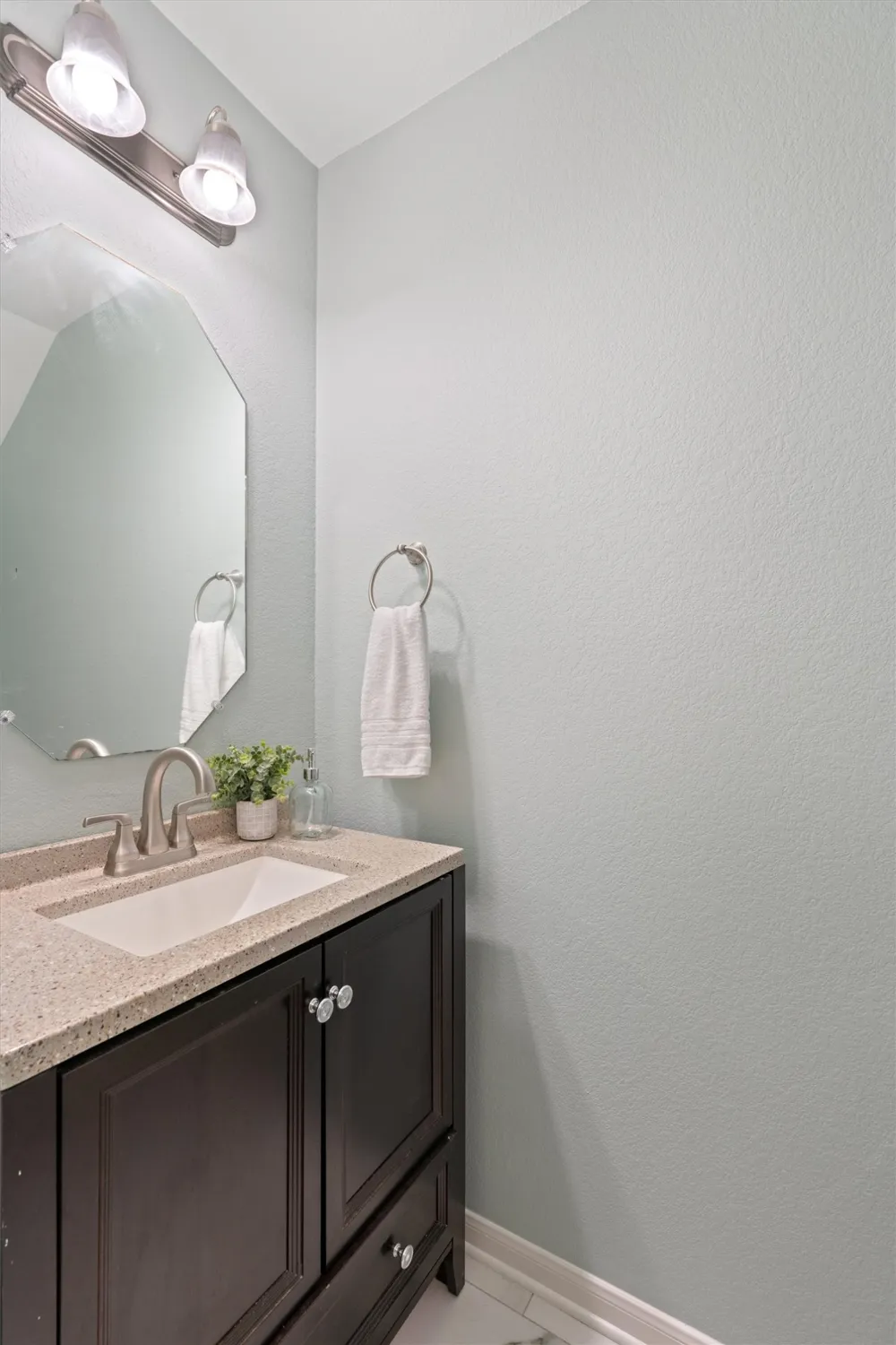 505 Granger Road Georgetown, TX 78626