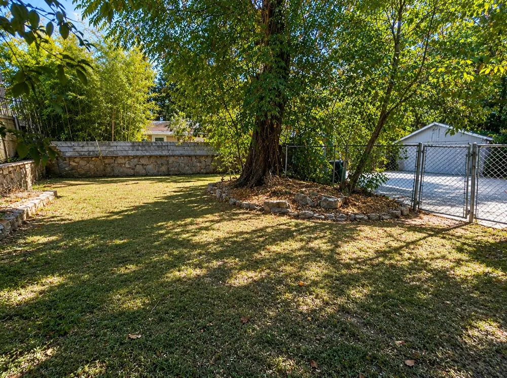 819 E 31st Street Austin, TX 78705