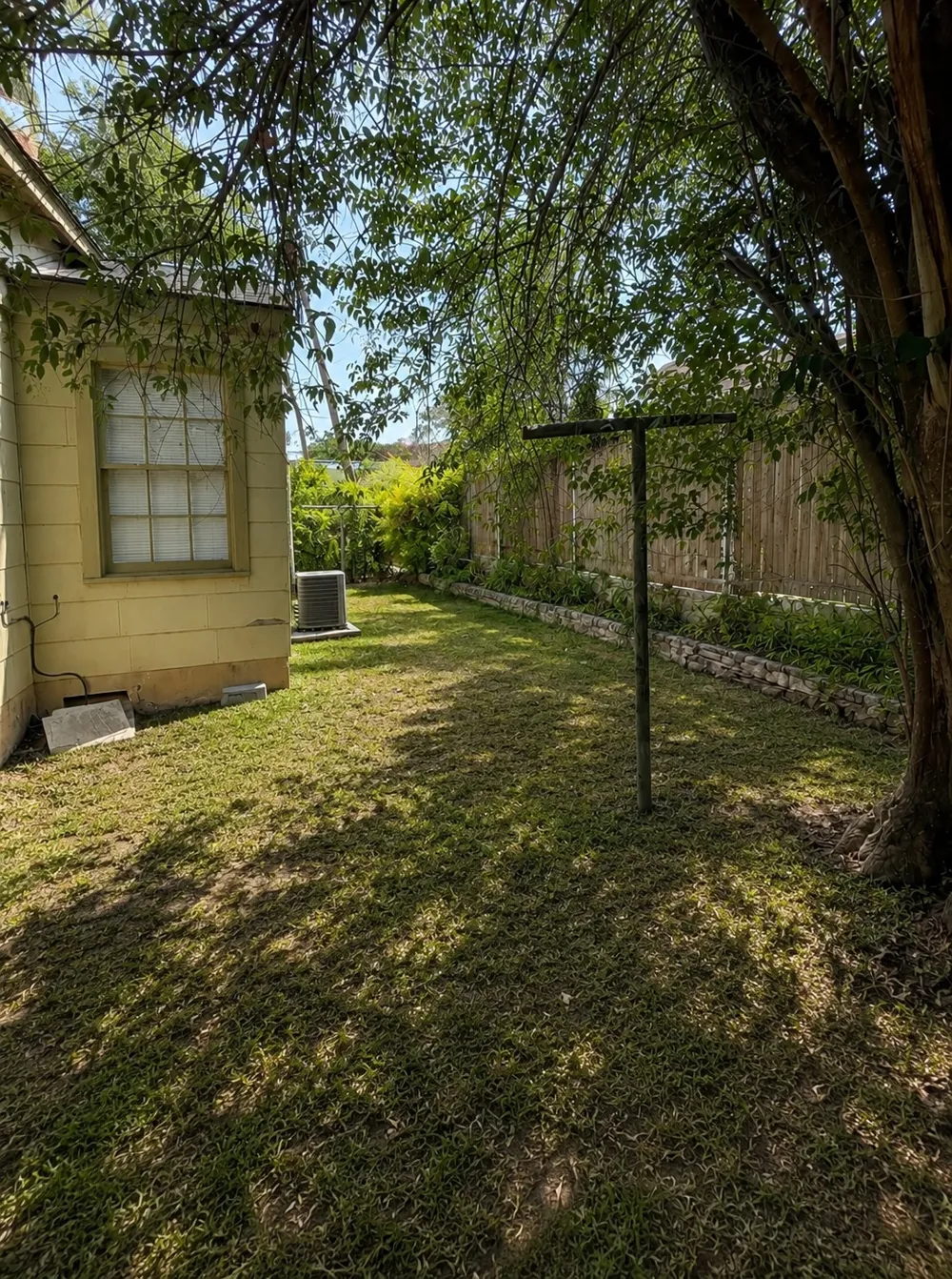 819 E 31st Street Austin, TX 78705