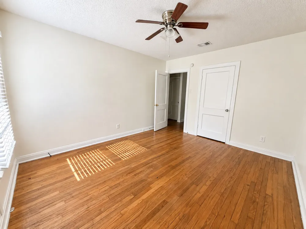 819 E 31st Street Austin, TX 78705