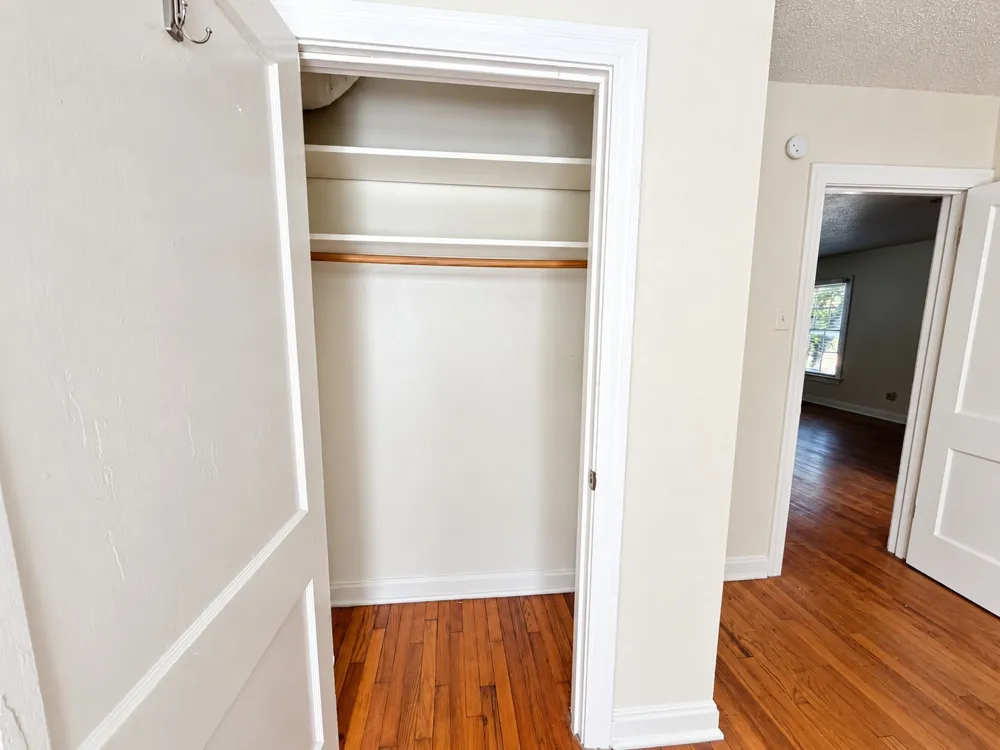 819 E 31st Street Austin, TX 78705