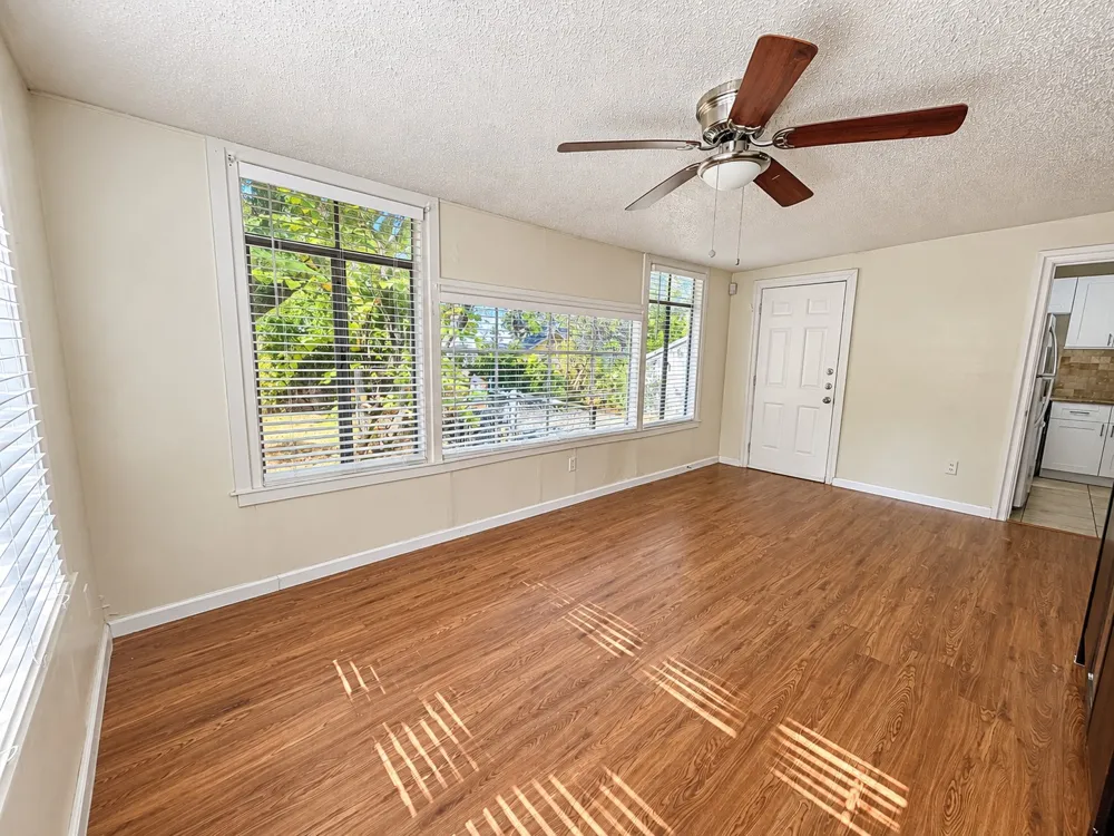 819 E 31st Street Austin, TX 78705